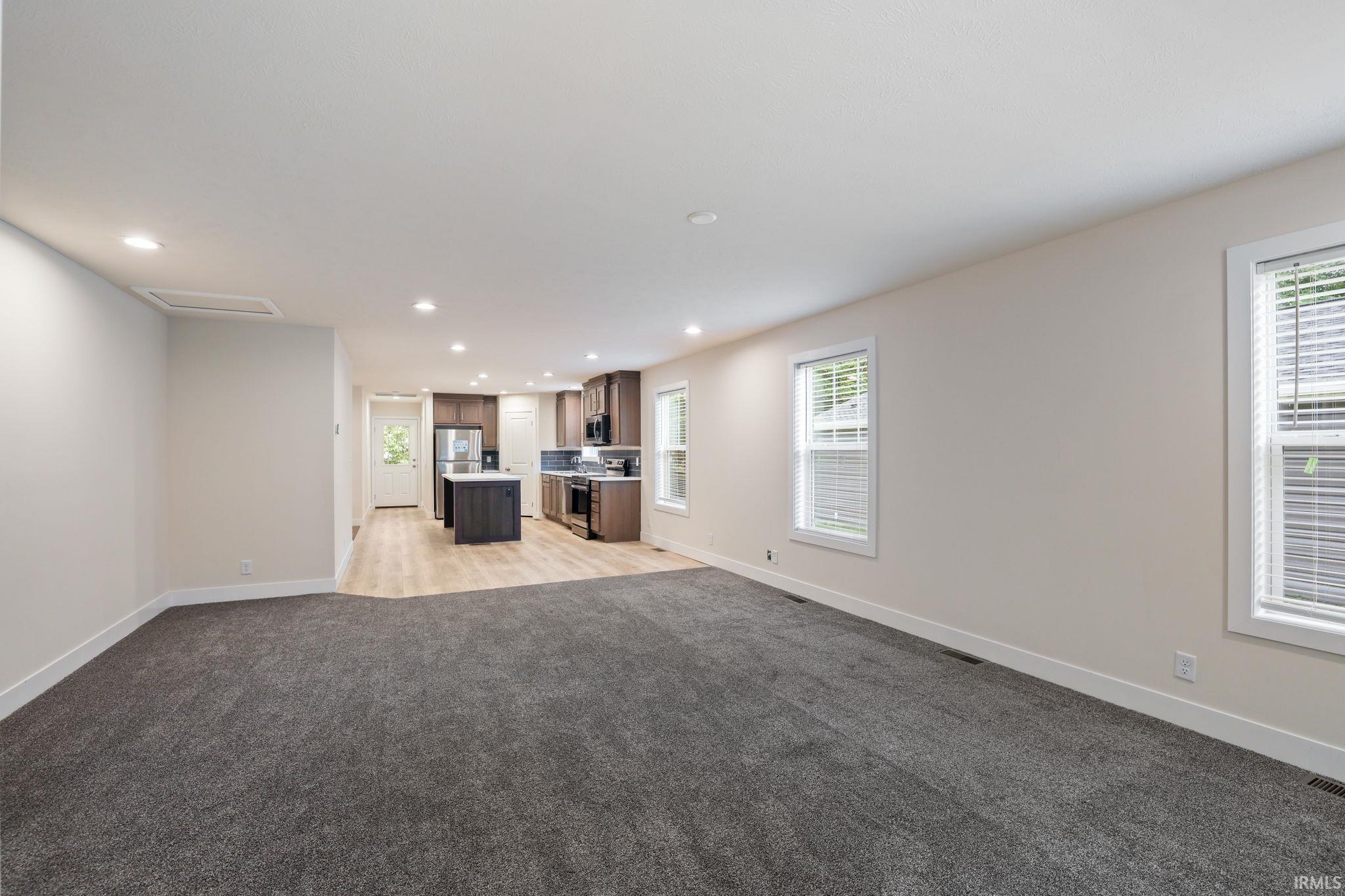 193 Lazy River Road Cloverdale, IN 46120 - Photo 6 of 20