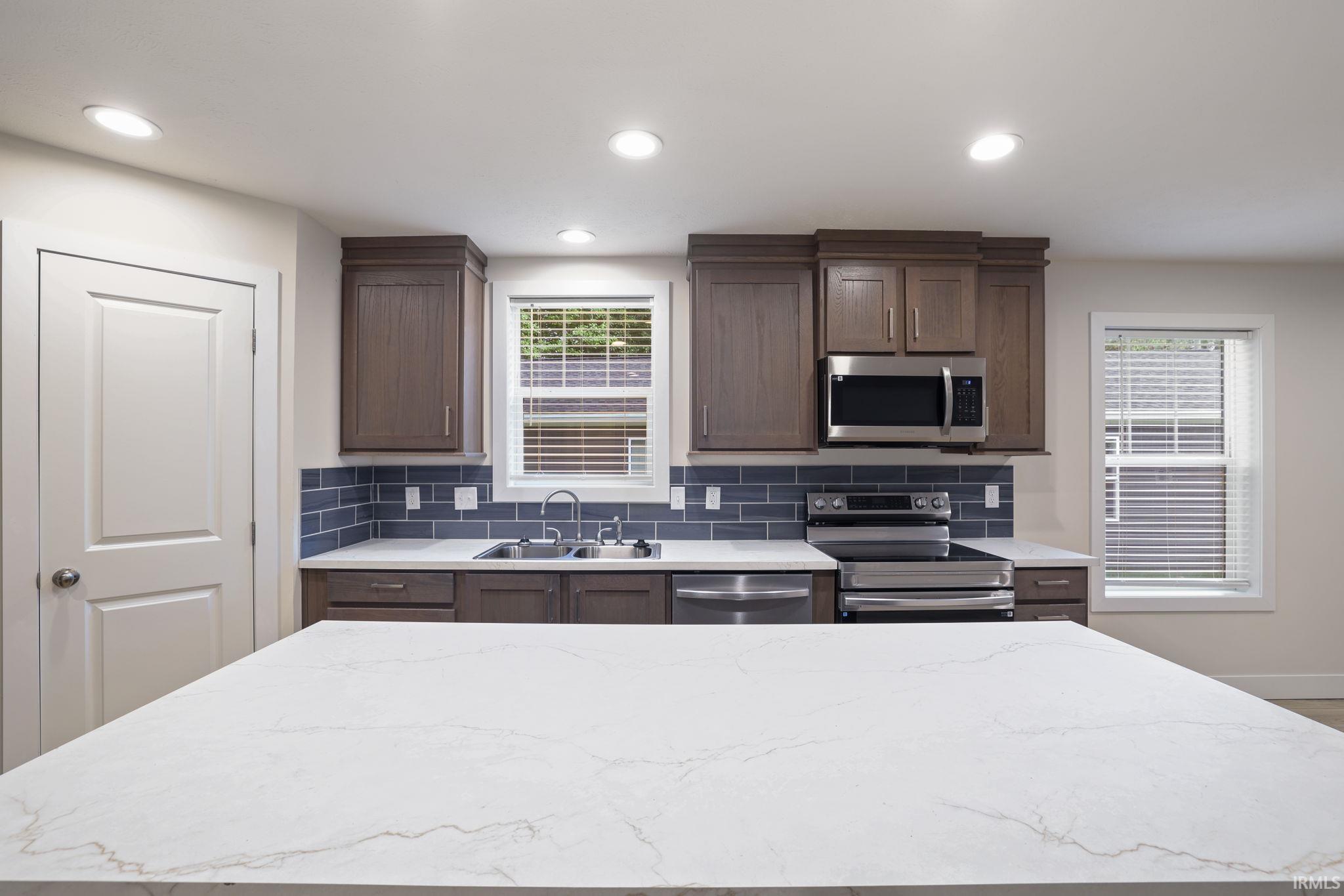 193 Lazy River Road Cloverdale, IN 46120 - Photo 10 of 20