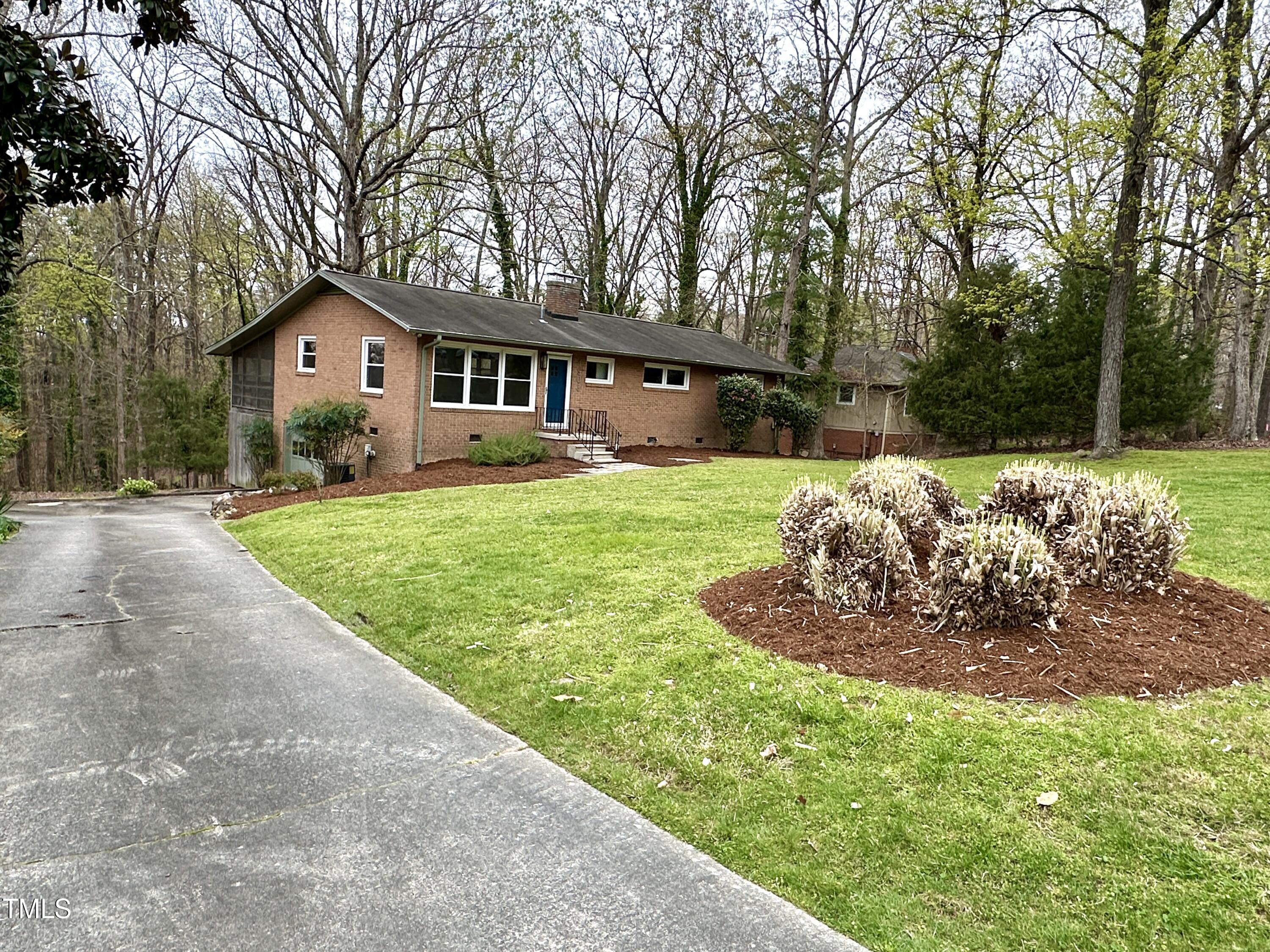 1908 Rolling Road Chapel Hill, NC 27514 - Photo 38 of 50 IMG_E0660