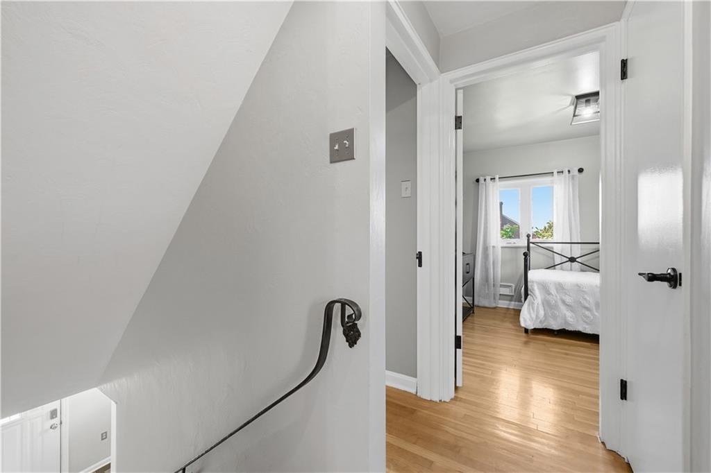 1730 Borland Road Pittsburgh, PA 15243 - Photo 20 of 41 Gallery Image 20