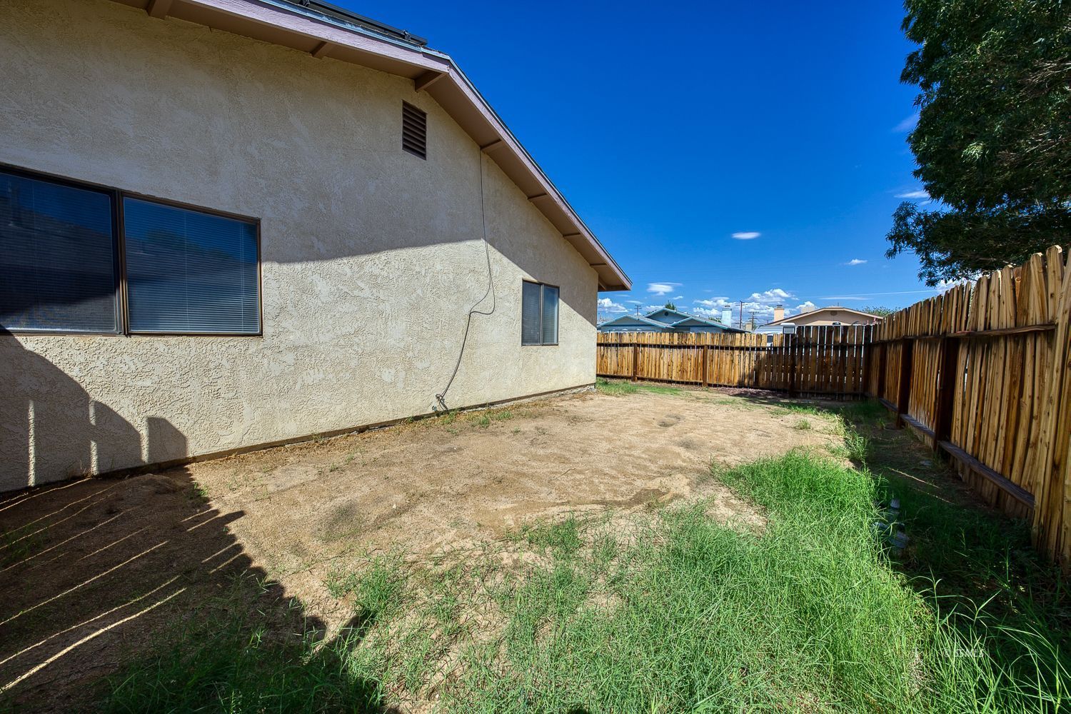 314 Reese Street Ridgecrest, CA 93555 - Photo 29 of 31 Gallery Image 29