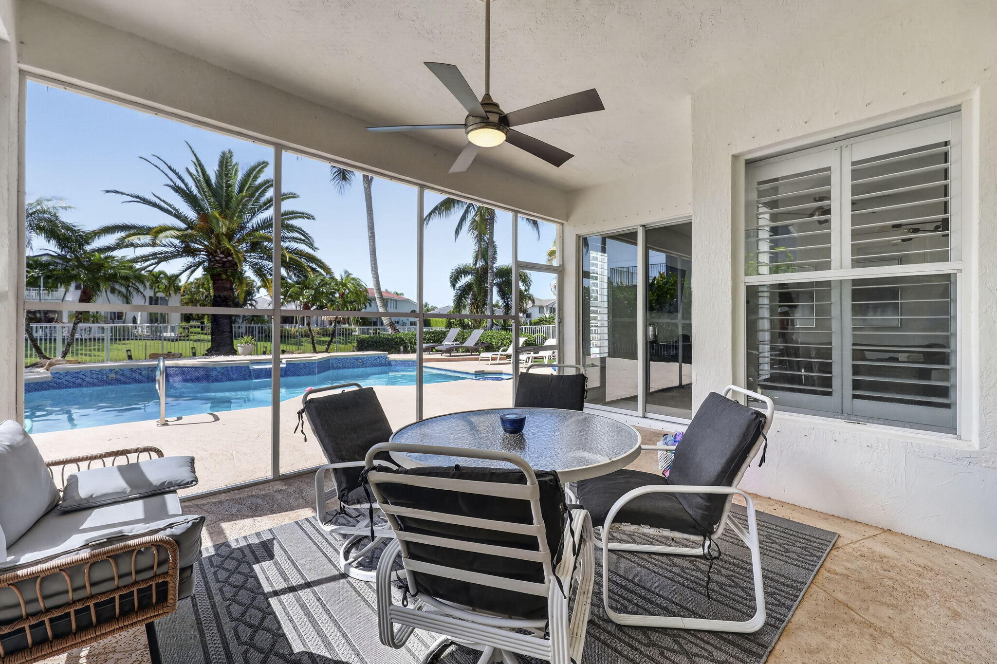 11144 Marina Bay Road Wellington, FL 33449 - Photo 43 of 82 52-web-or-mls-BS1A0724