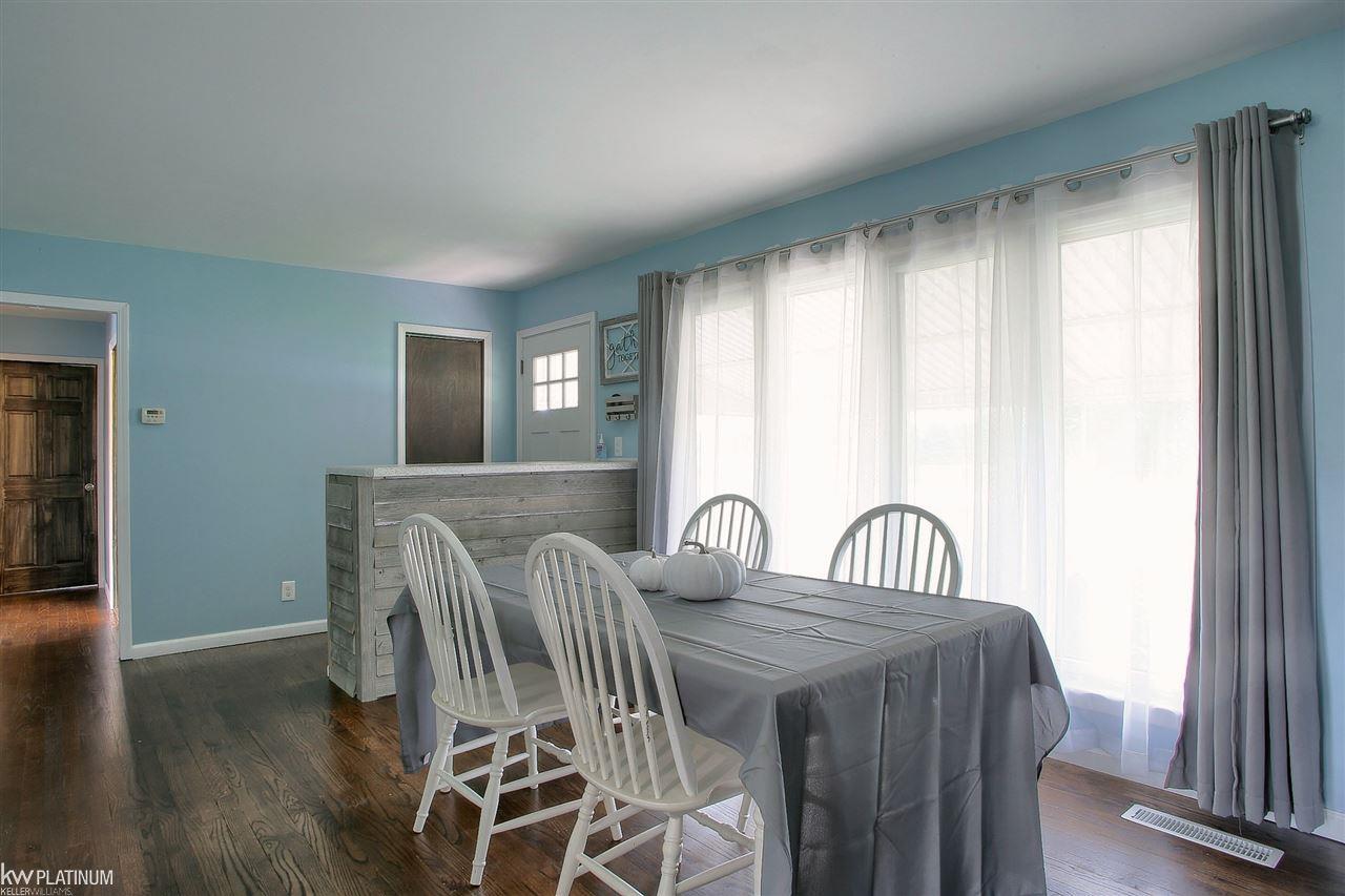 23233 McPhall Road Armada, MI 48005 - Photo 4 of 31 31393551-3.JPG