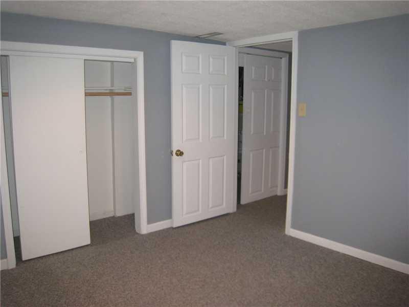 755 North Riley Avenue Indianapolis, IN 46201 - Photo 14 of 24 Gallery Image 14