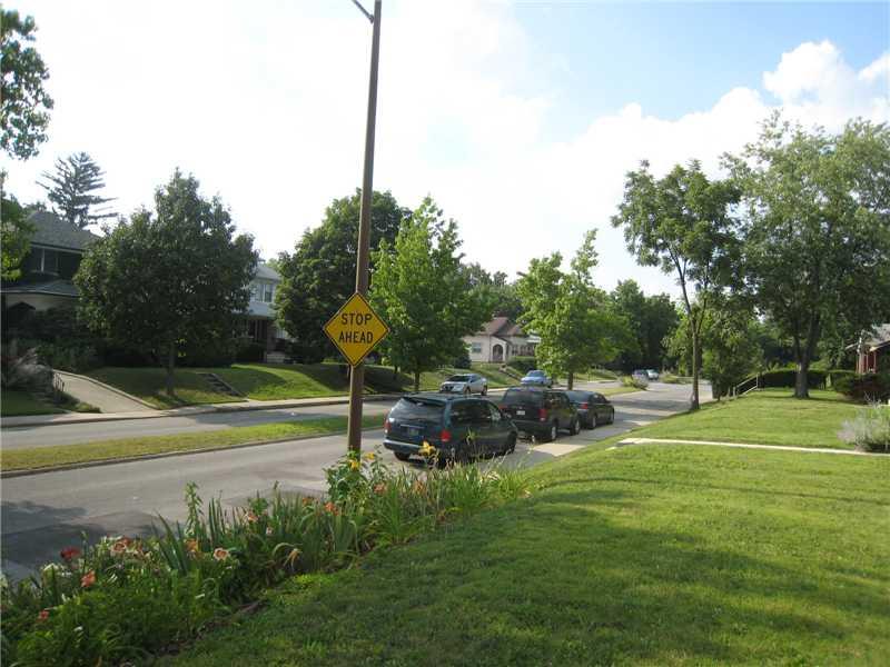 755 North Riley Avenue Indianapolis, IN 46201 - Photo 22 of 24 Gallery Image 22