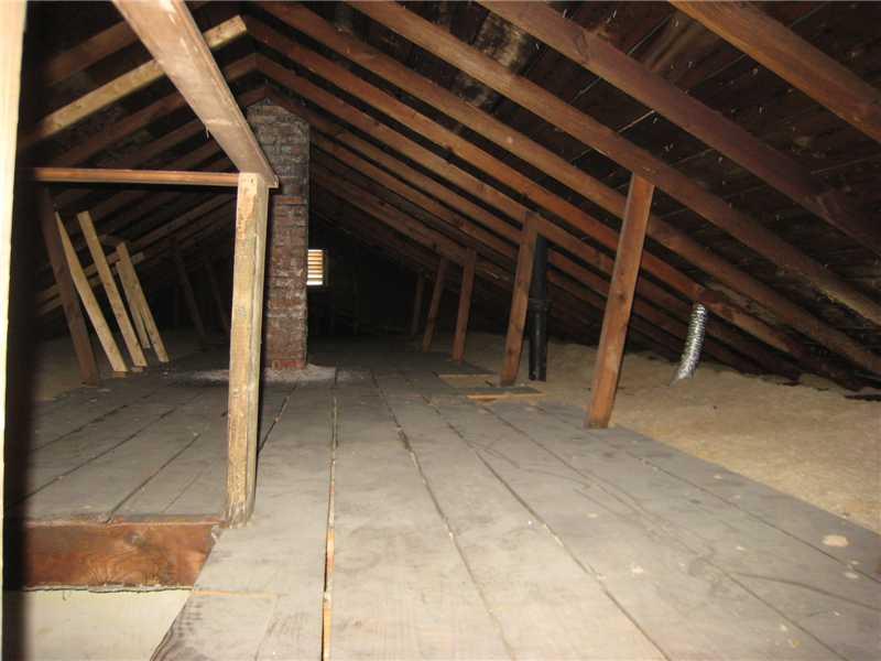755 North Riley Avenue Indianapolis, IN 46201 - Photo 23 of 24 Gallery Image 23