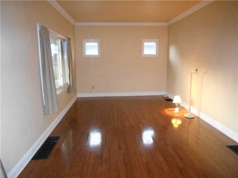 755 North Riley Avenue Indianapolis, IN 46201 - Photo 4 of 24 Gallery Image 4