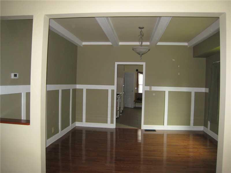 755 North Riley Avenue Indianapolis, IN 46201 - Photo 6 of 24 Gallery Image 6