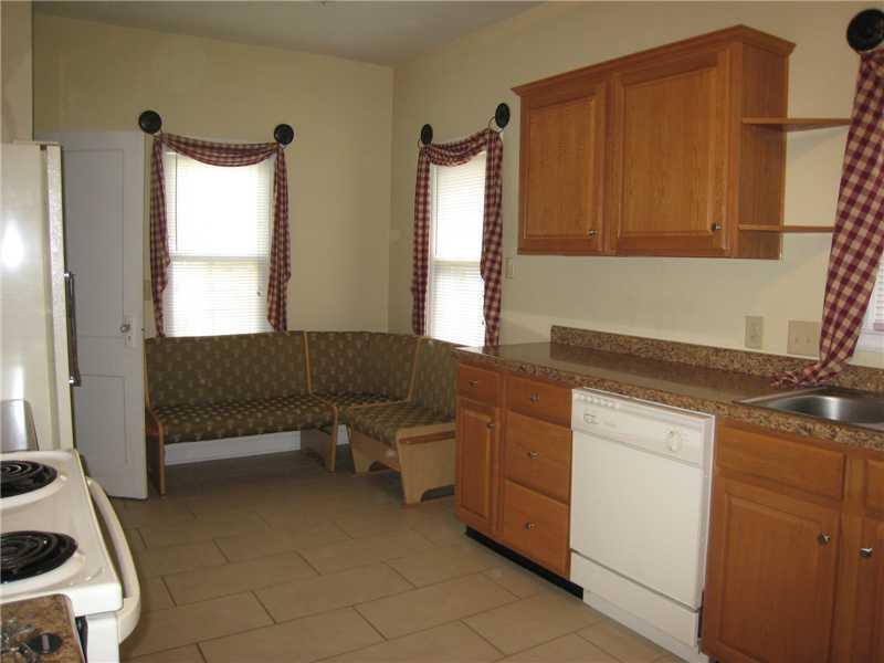 755 North Riley Avenue Indianapolis, IN 46201 - Photo 7 of 24 Gallery Image 7