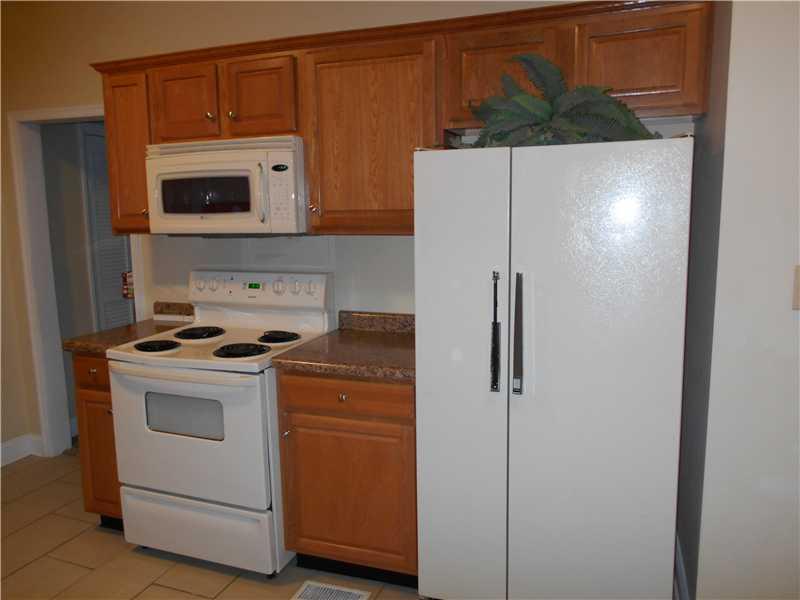 755 North Riley Avenue Indianapolis, IN 46201 - Photo 9 of 24 Gallery Image 9