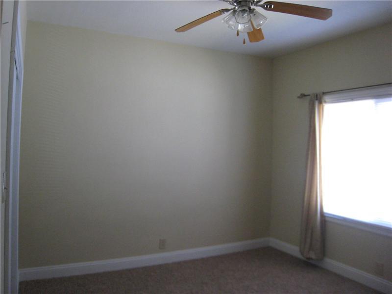 755 North Riley Avenue Indianapolis, IN 46201 - Photo 10 of 24 Gallery Image 10