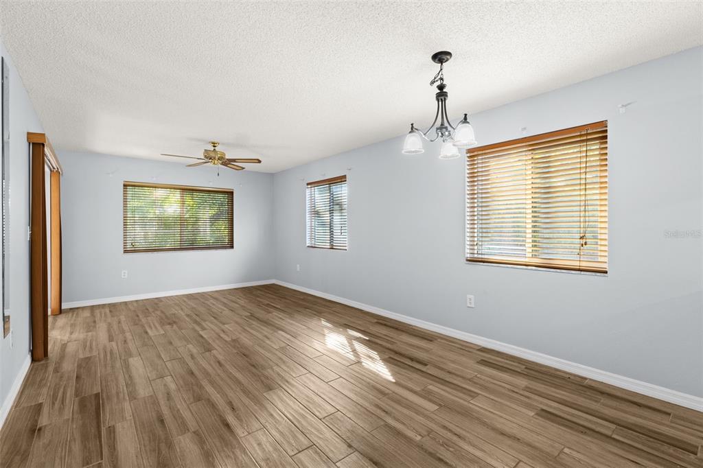 4534 Slippery Rock Road New Port Richey, FL 34653 - Photo 5 of 32