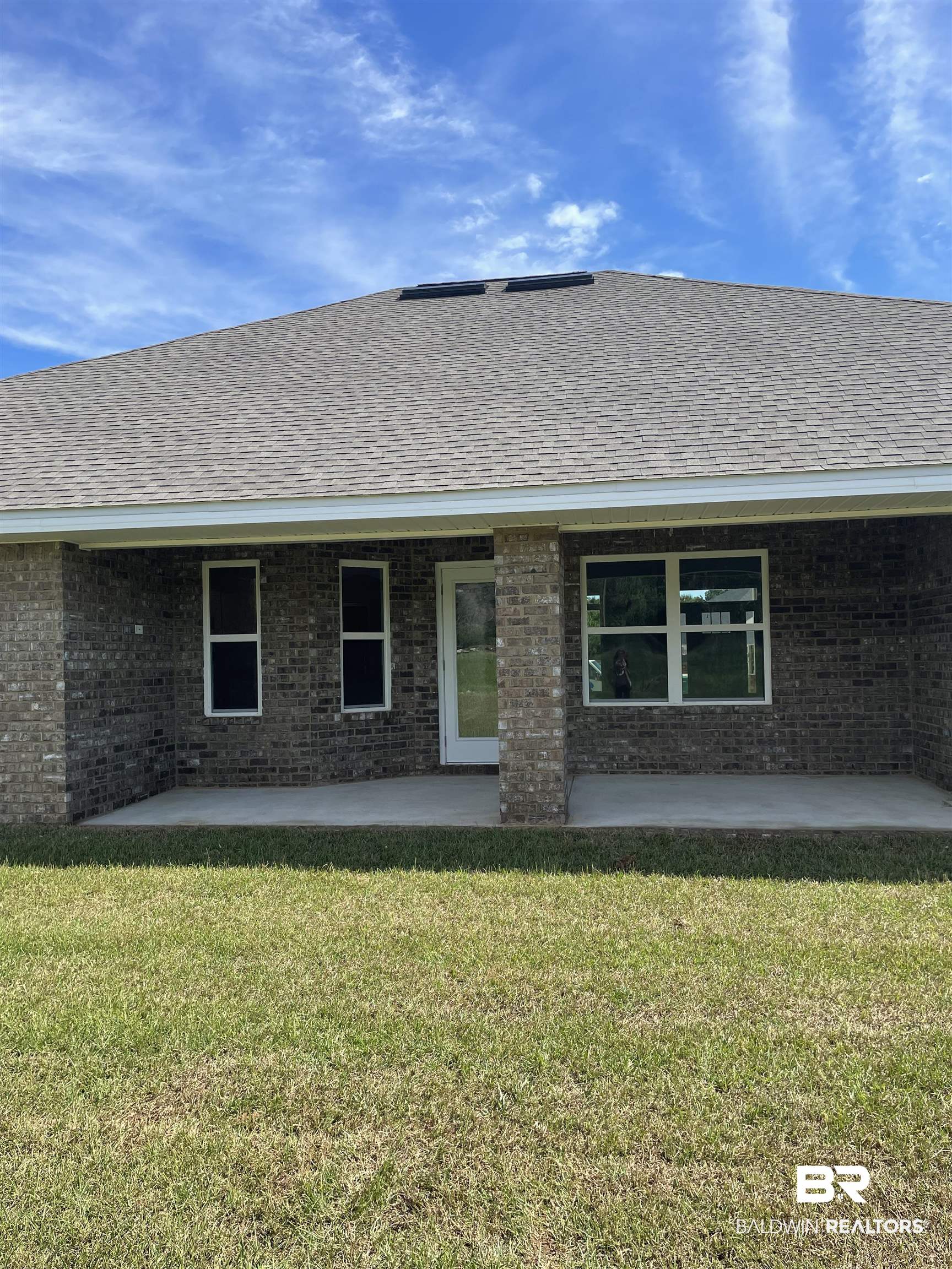 1313 Makaira Drive Foley, AL 36535 - Photo 11 of 12 representative photo