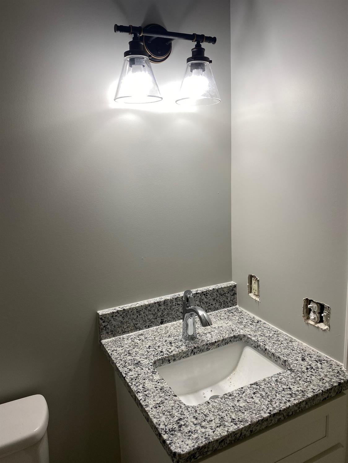 937 New Haven Road Lancaster, KY 40444 - Photo 11 of 19 Photo 12