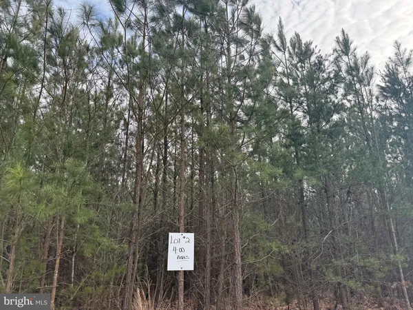 a sign that is in front of a building