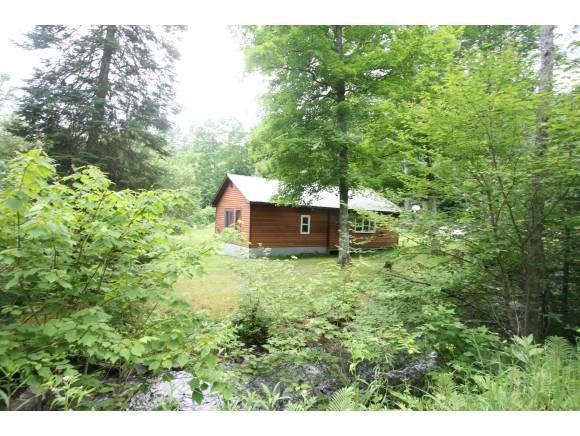 777 Rake Factory Road Barnet, VT 05819 - Photo 1 of 1 Gallery Image 1