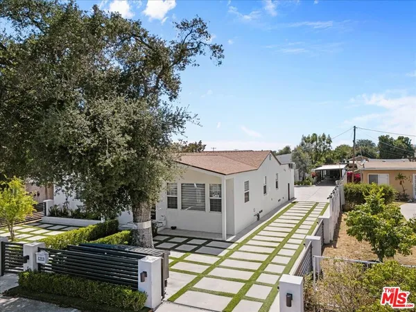 $1,998,000 | 1213 California Avenue, Monrovia, CA 91016