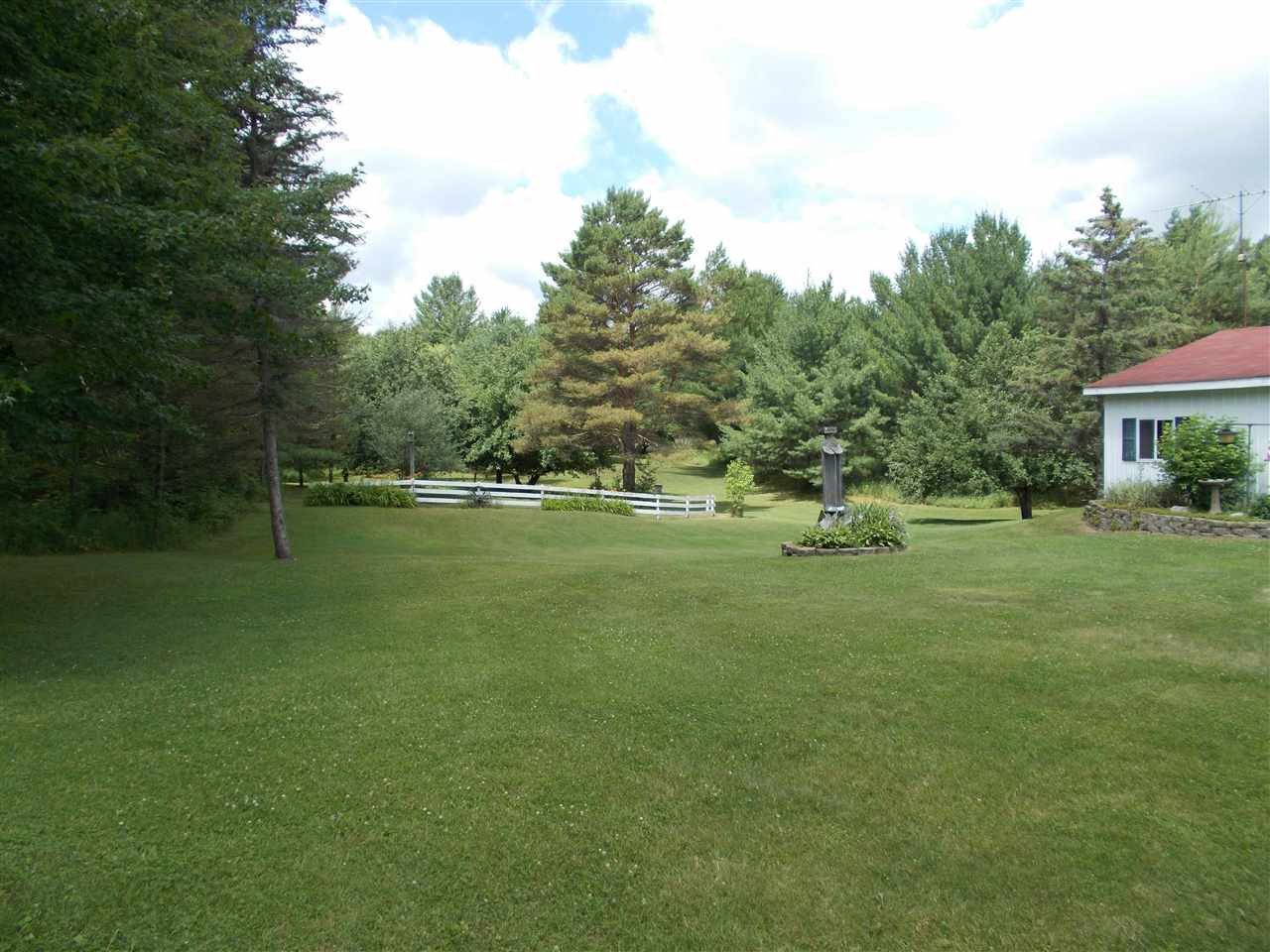 1581 Towerline Road Hale, MI 48739 - Photo 11 of 55 1889668-10.JPG