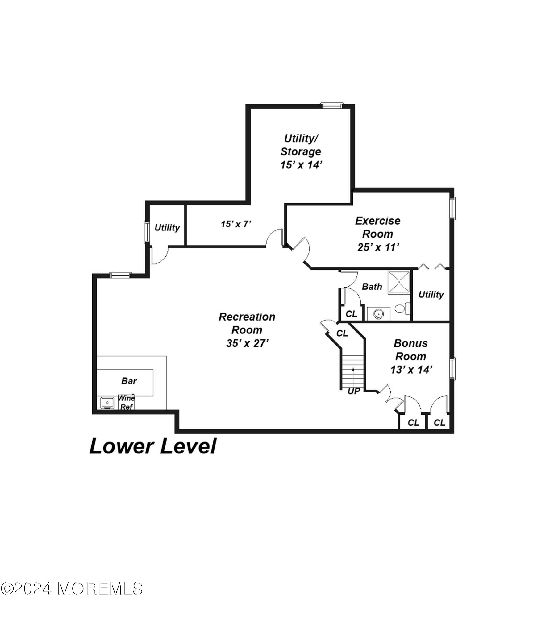 12 Shadowbrook Drive Colts Neck, NJ 07722 - Photo 31 of 33 unknown