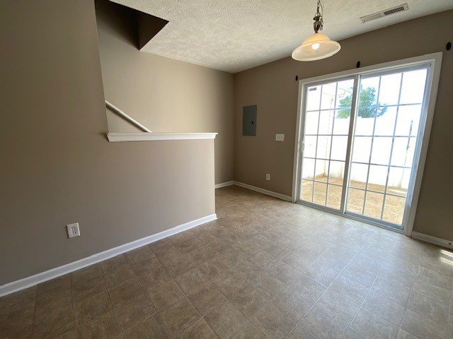 2961 South Rutherford Boulevard, Unit D3 Murfreesboro, TN 37130 - Photo 7 of 17