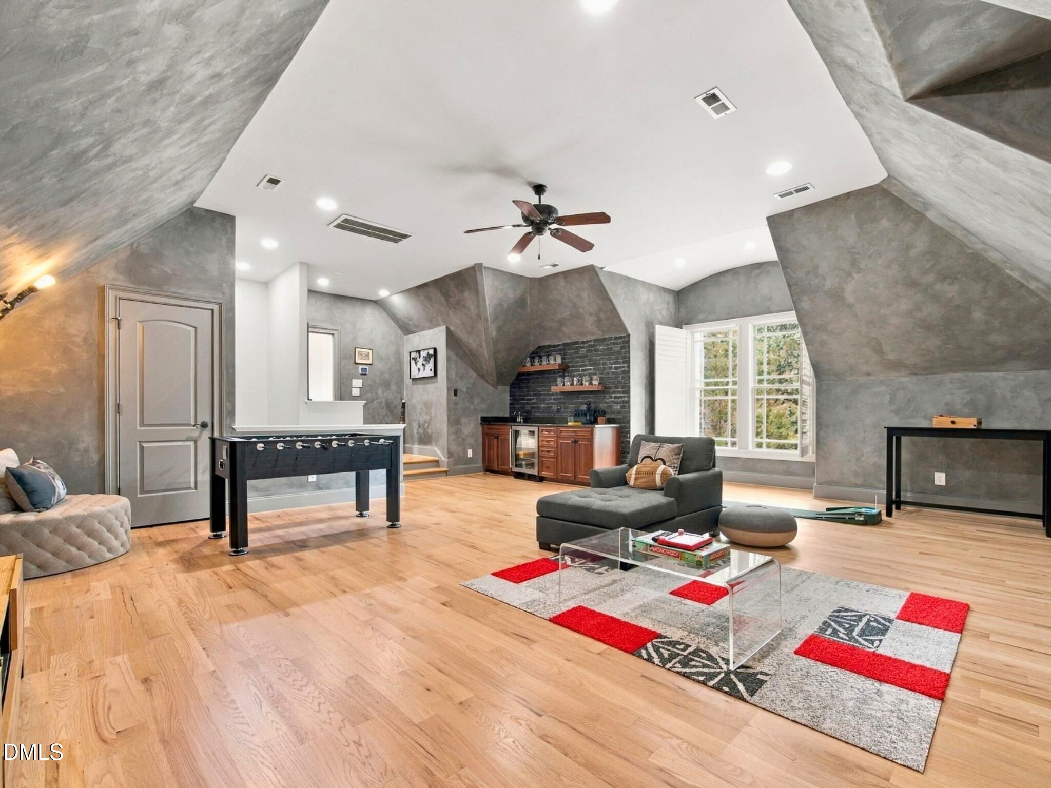 6701 Foxfire Place Raleigh, NC 27615 - Photo 32 of 44 34