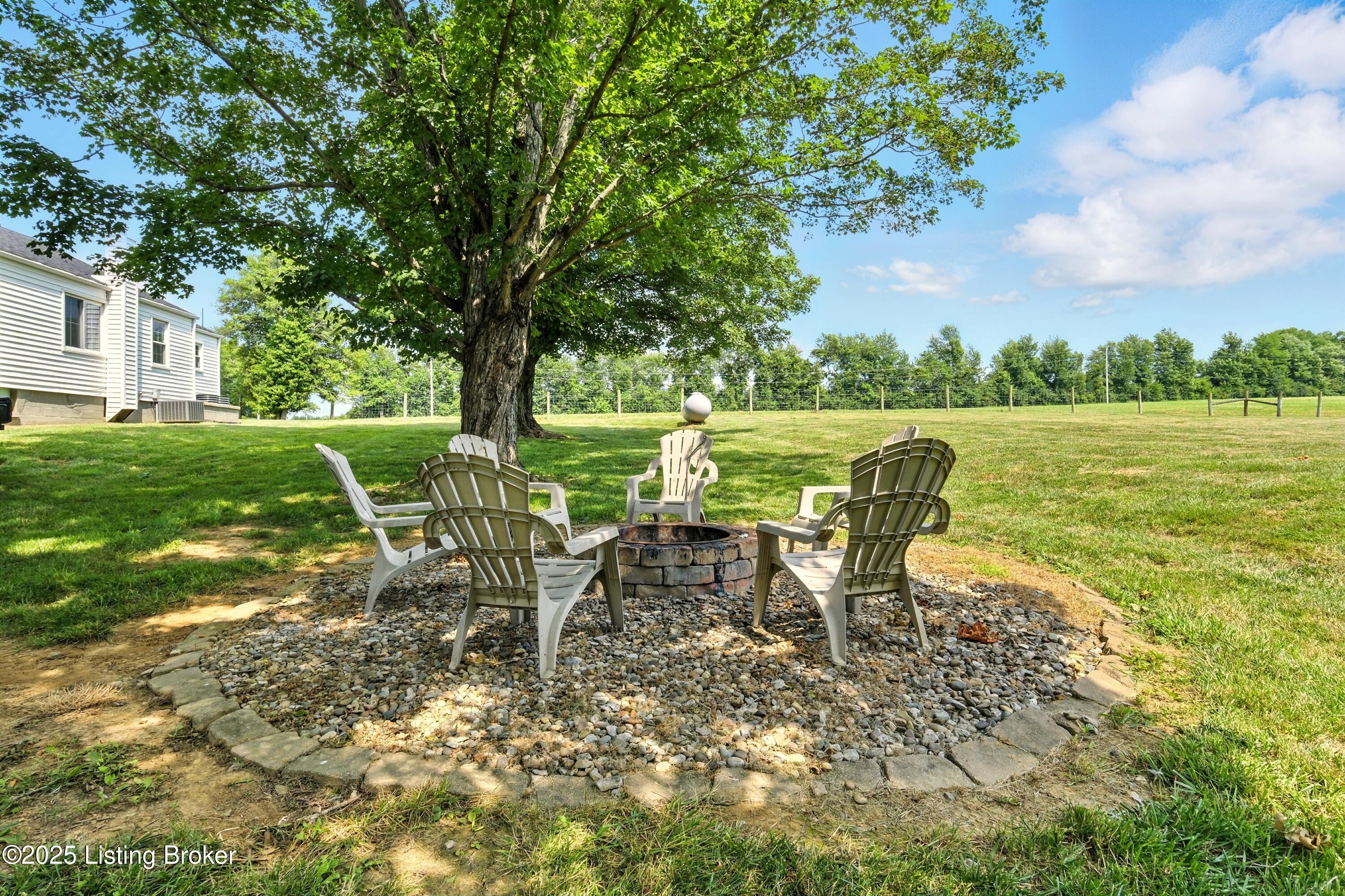 3443 Washburn Road Pleasureville, KY 40057 - Photo 27 of 37 45_3443cropperwashburn_louisvillerealest