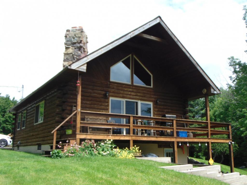 296 Tennent Road Windsor, NY 13865 - Photo 1 of 31 Gallery Image 1