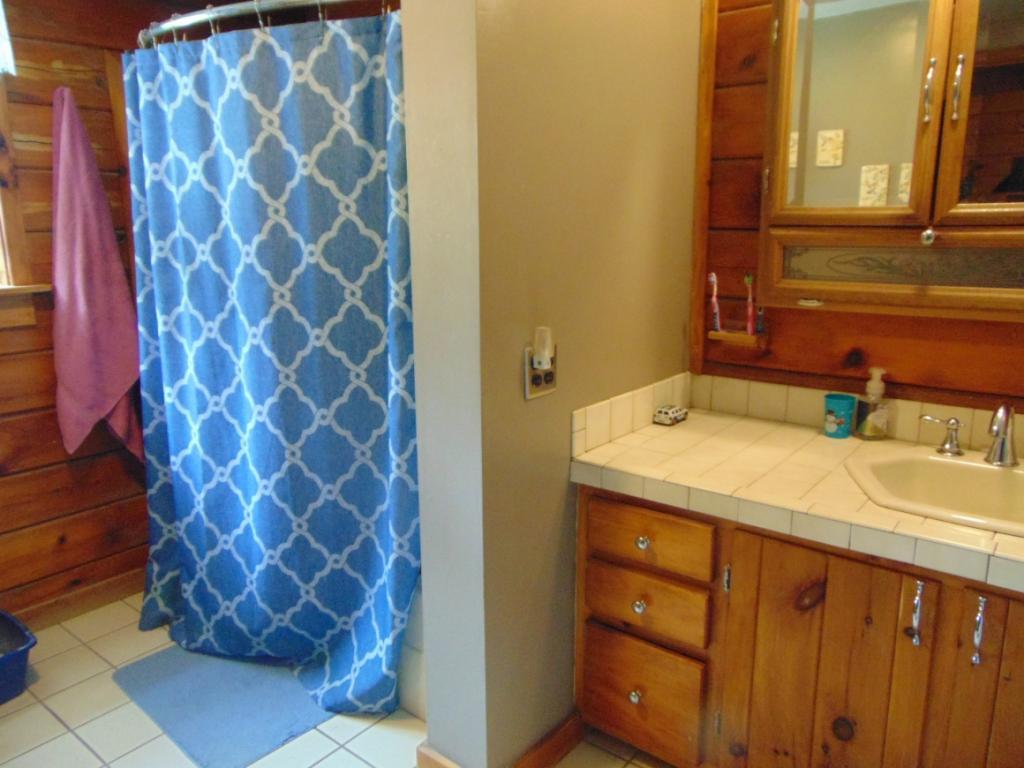 296 Tennent Road Windsor, NY 13865 - Photo 12 of 31 Gallery Image 12
