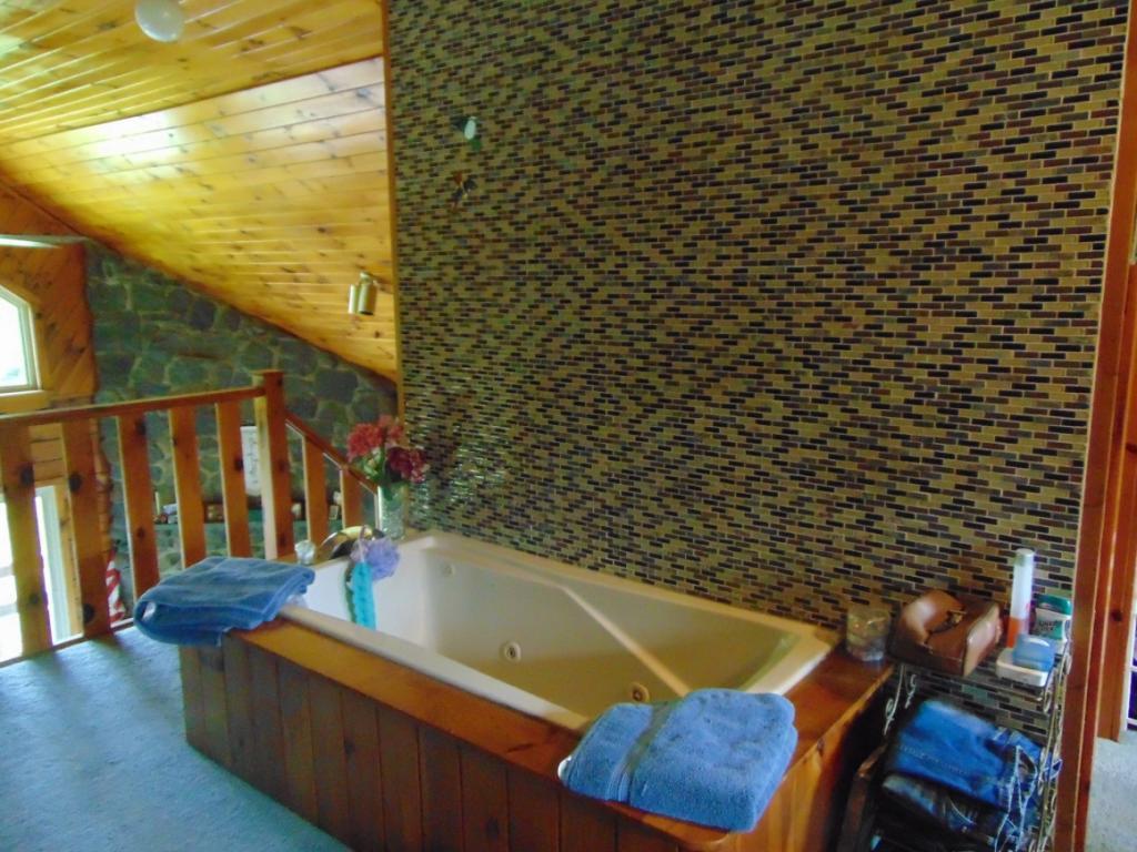 296 Tennent Road Windsor, NY 13865 - Photo 15 of 31 Gallery Image 15