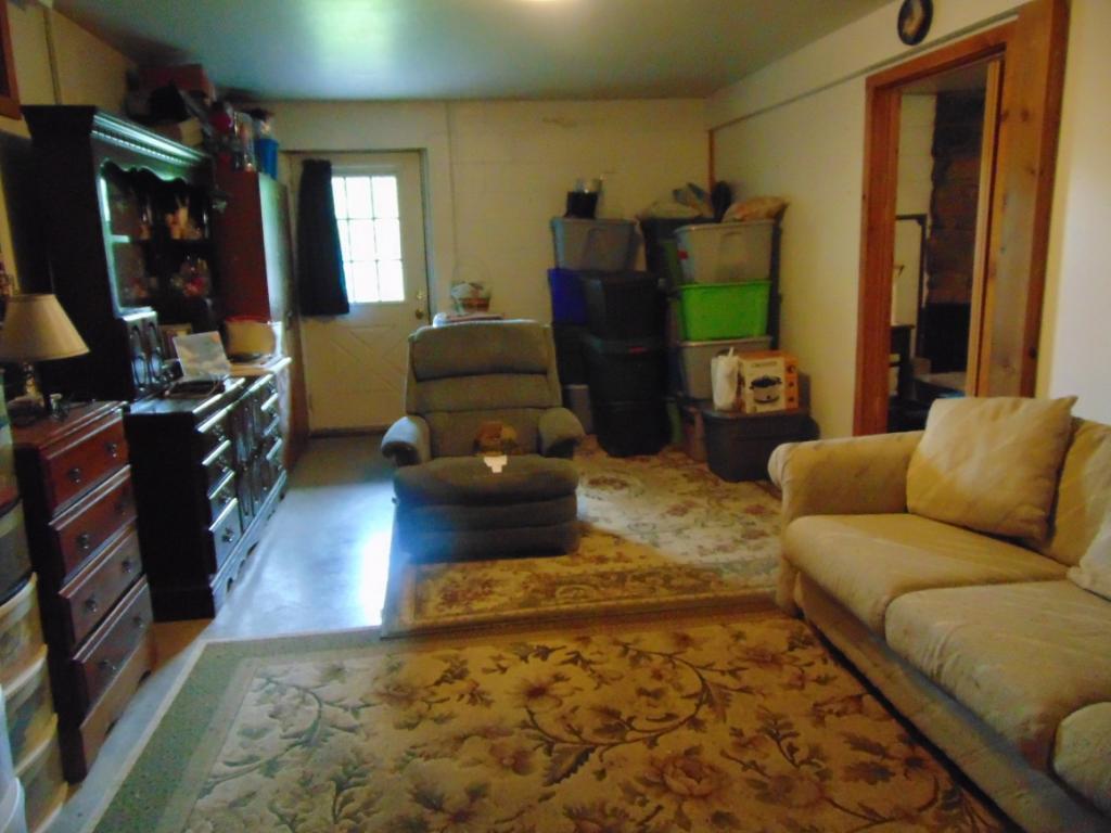 296 Tennent Road Windsor, NY 13865 - Photo 19 of 31 Gallery Image 19