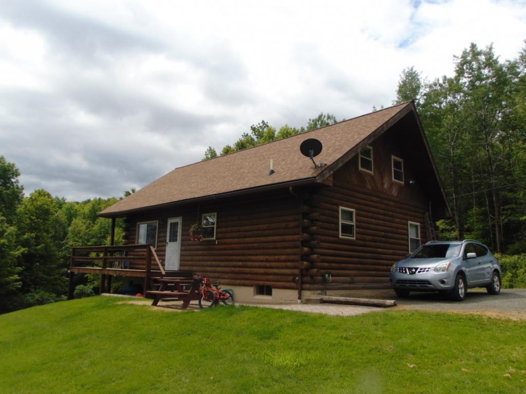 296 Tennent Road Windsor, NY 13865 - Photo 3 of 31 Gallery Image 3