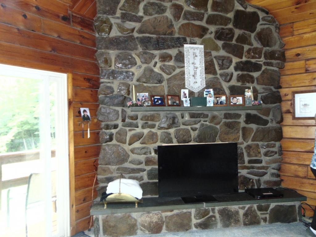 296 Tennent Road Windsor, NY 13865 - Photo 4 of 31 Gallery Image 4