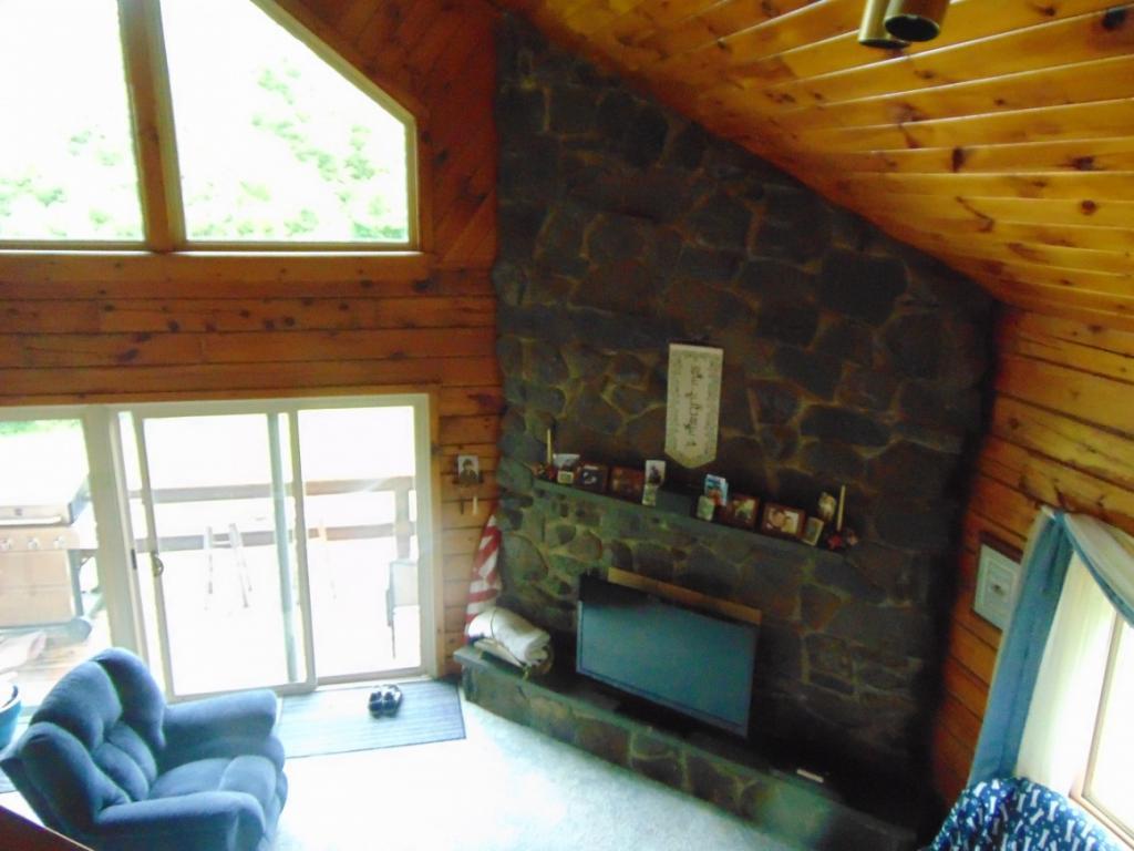 296 Tennent Road Windsor, NY 13865 - Photo 6 of 31 Gallery Image 6