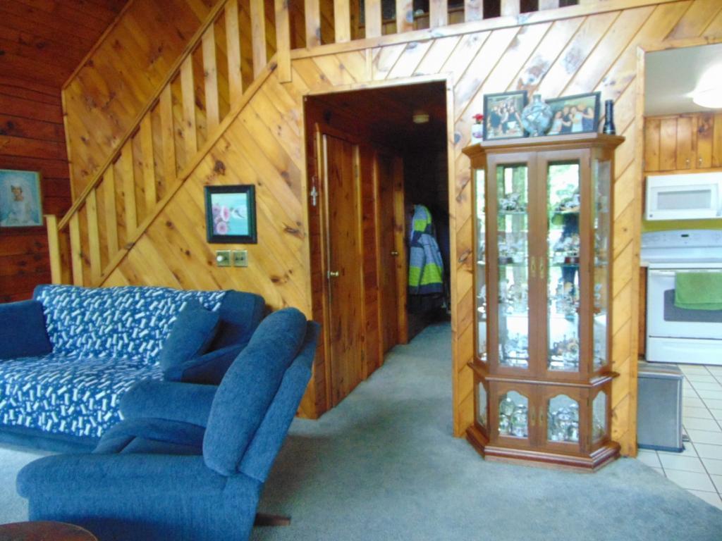 296 Tennent Road Windsor, NY 13865 - Photo 7 of 31 Gallery Image 7