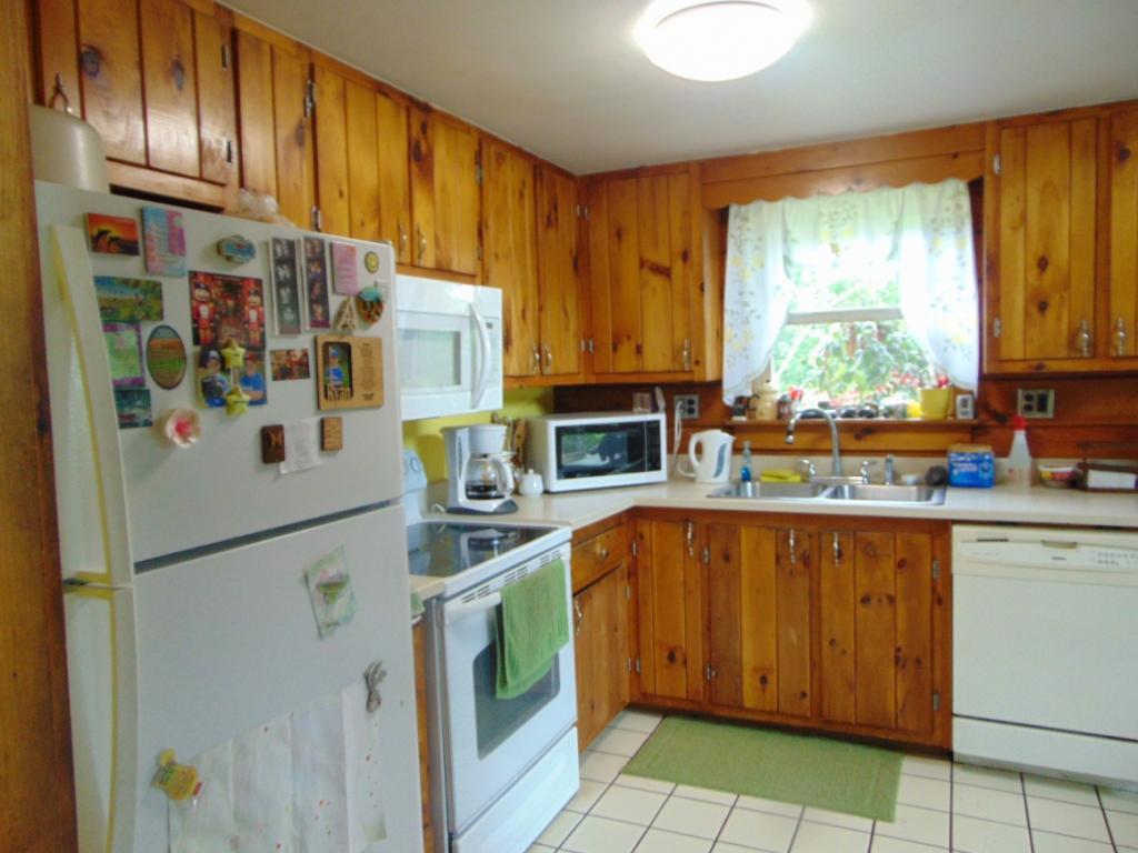 296 Tennent Road Windsor, NY 13865 - Photo 8 of 31 Gallery Image 8