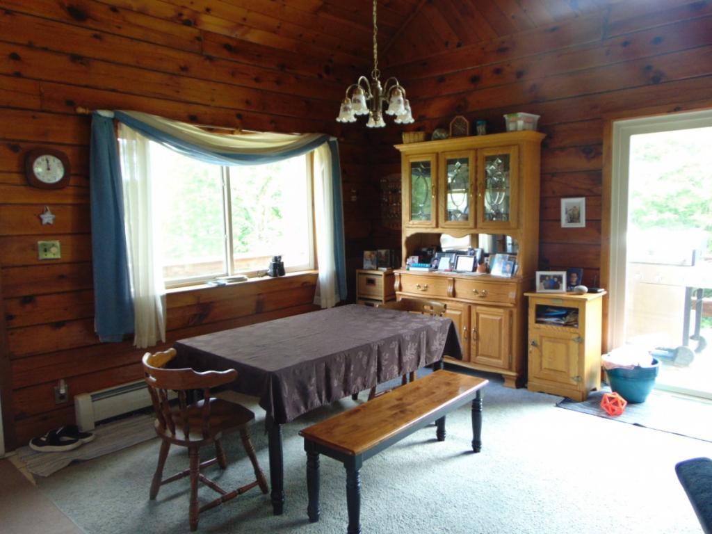 296 Tennent Road Windsor, NY 13865 - Photo 10 of 31 Gallery Image 10