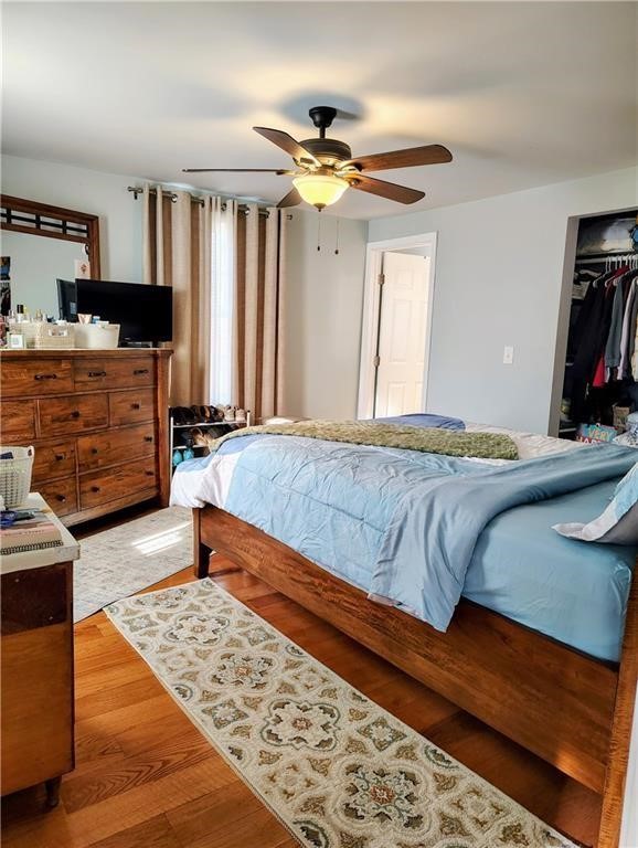 3871 Mendon Road Cumberland, RI 02864 - Photo 14 of 23