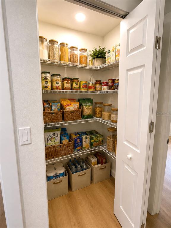 7162 Cambridge Street Spring Hill, FL 34606 - Photo 17 of 57