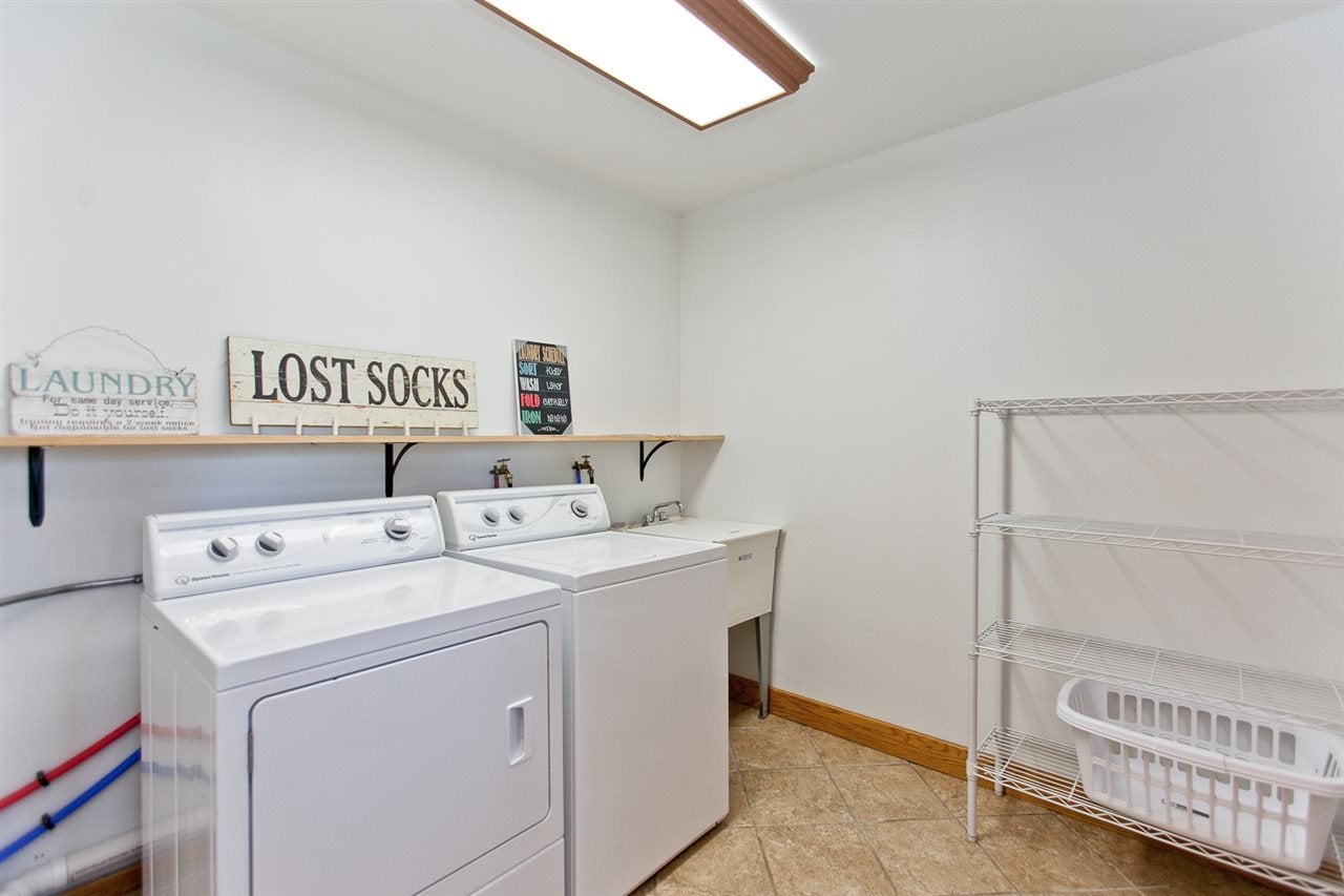 3228 Benton Iowa Road Norway, IA 52318 - Photo 27 of 45 Gallery Image 27