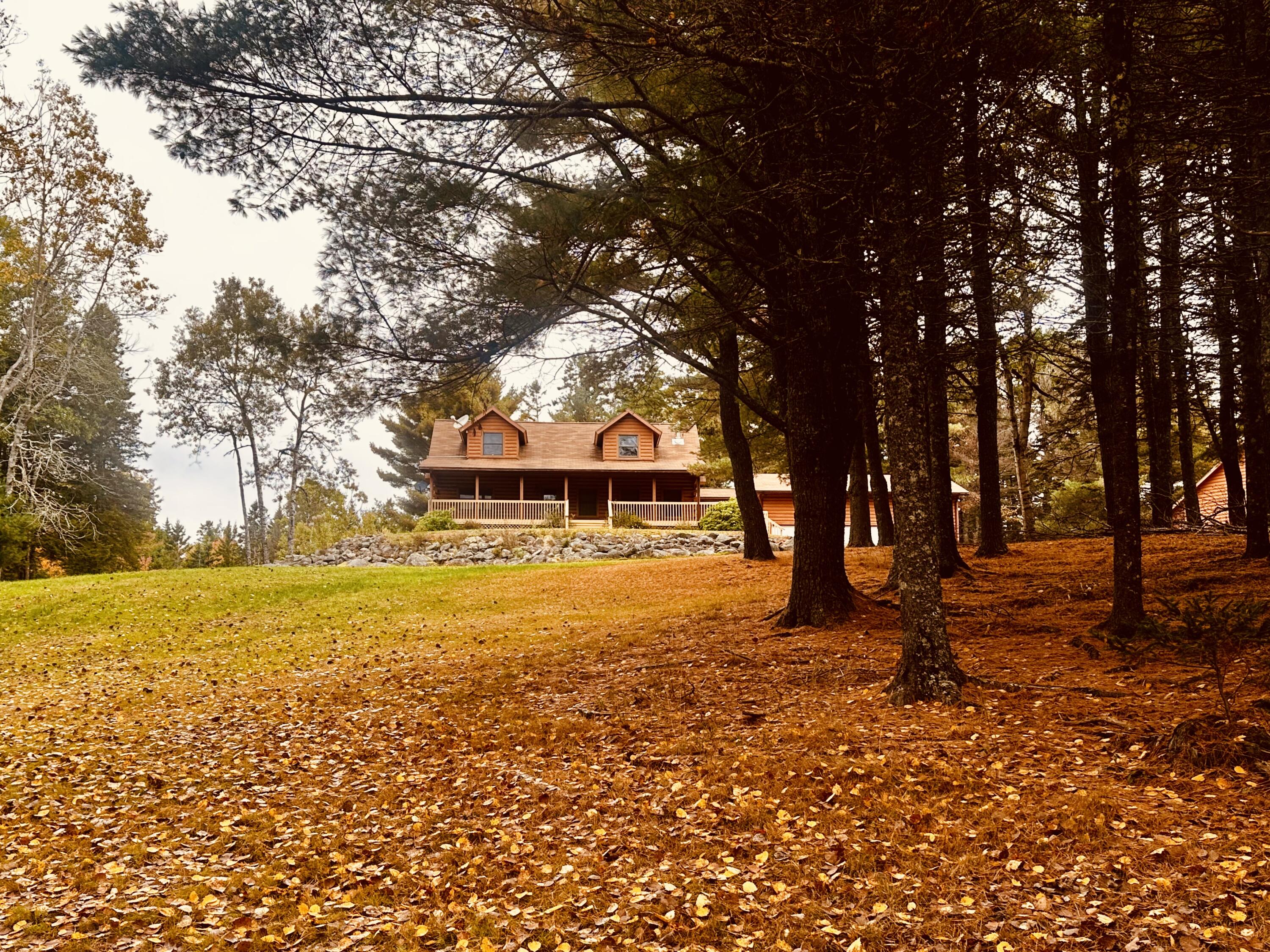 20 Ridge Road Machias, ME 04654 - Photo 3 of 101 IMG_2114