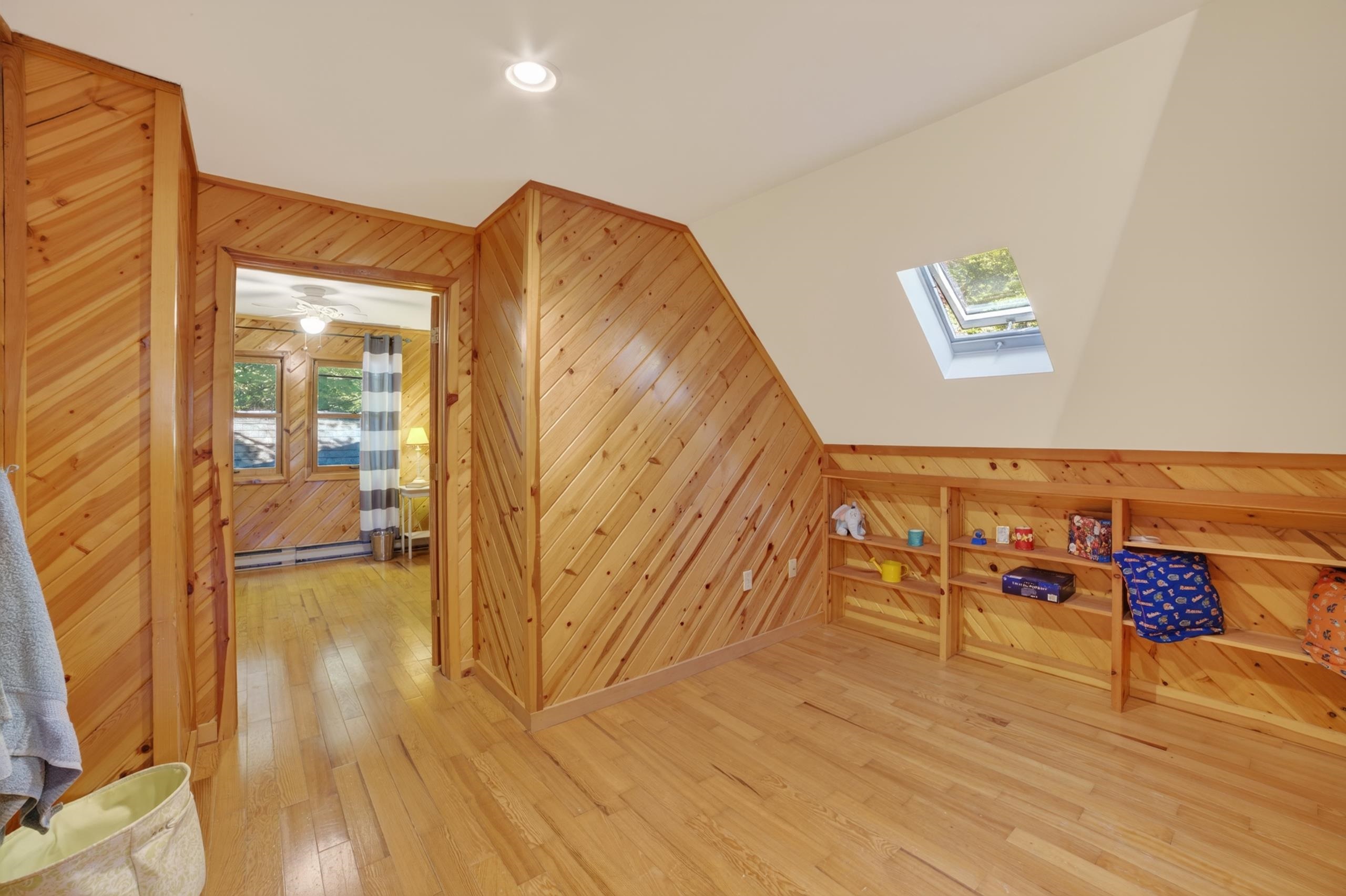 12246 Pine Ridge Trail Kewadin, MI 49648 - Photo 49 of 63