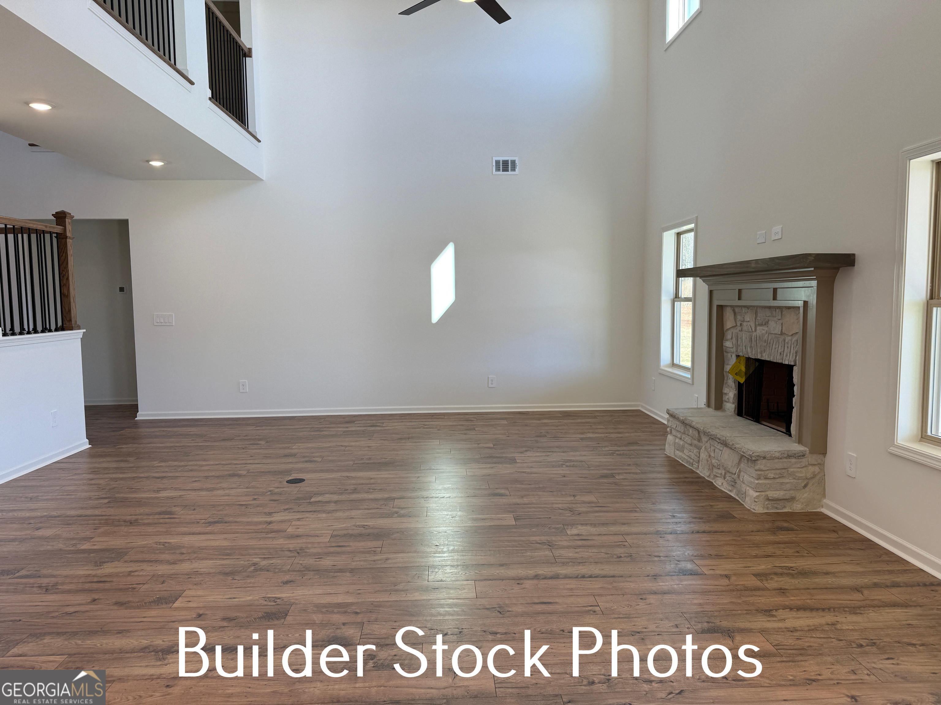 753 Hopewell Road Forsyth, GA 31029 - Photo 25 of 114