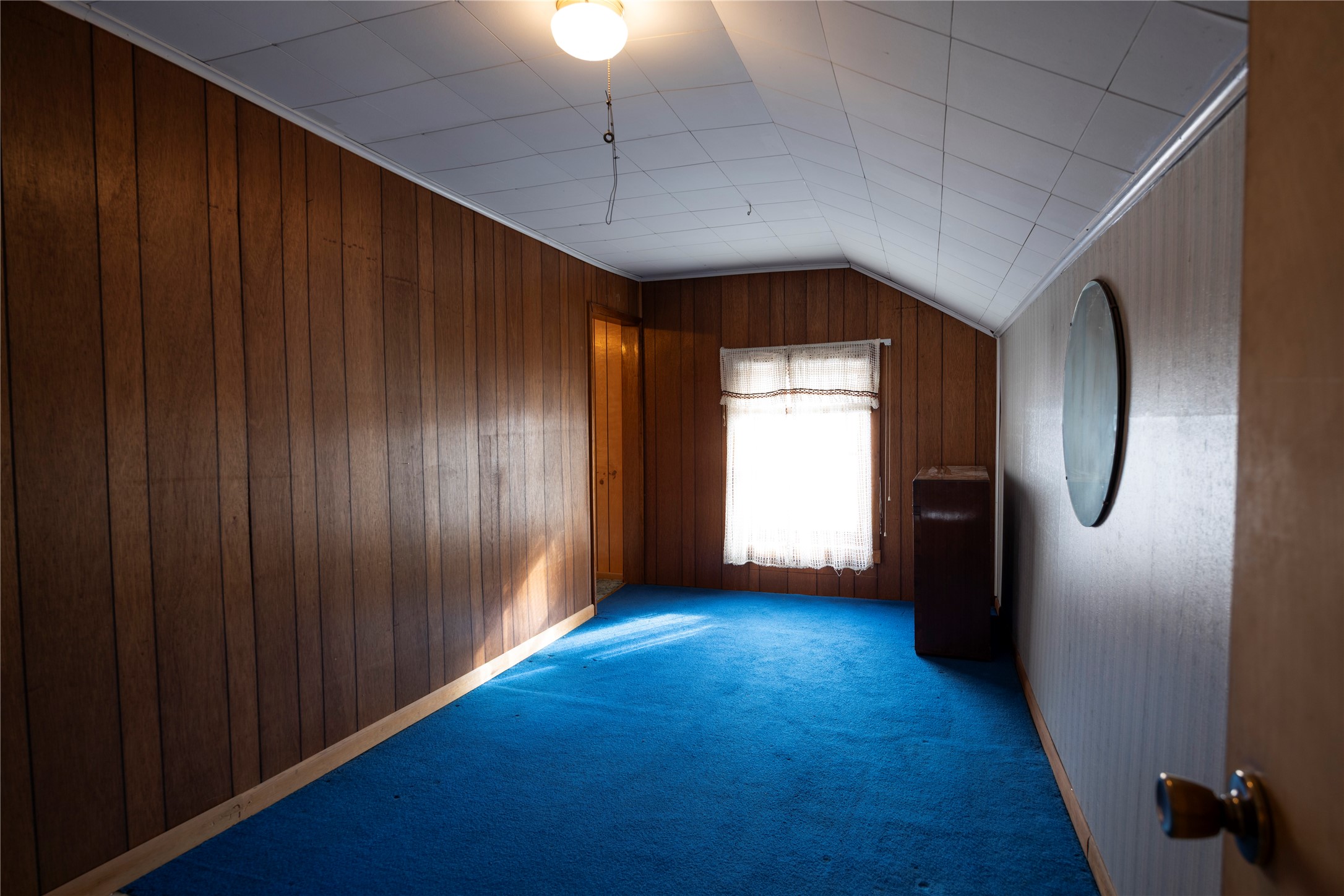 1186 Old Rte 17 Windsor, NY 13865 - Photo 24 of 49