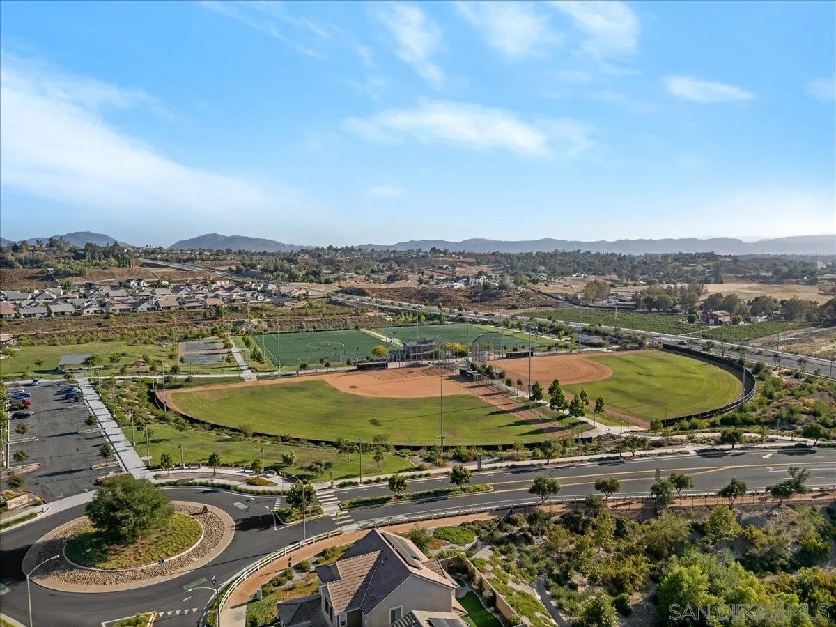 32522 Brunello Way Temecula, CA 92591 - Photo 44 of 49