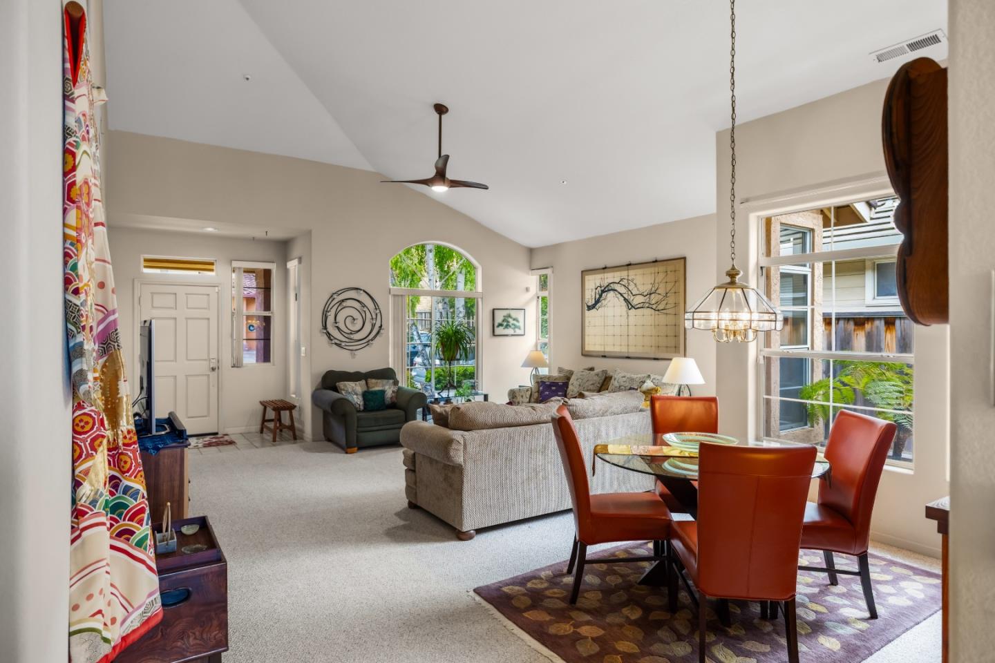 17755 Riverbend Road Salinas, CA 93908 - Photo 9 of 39