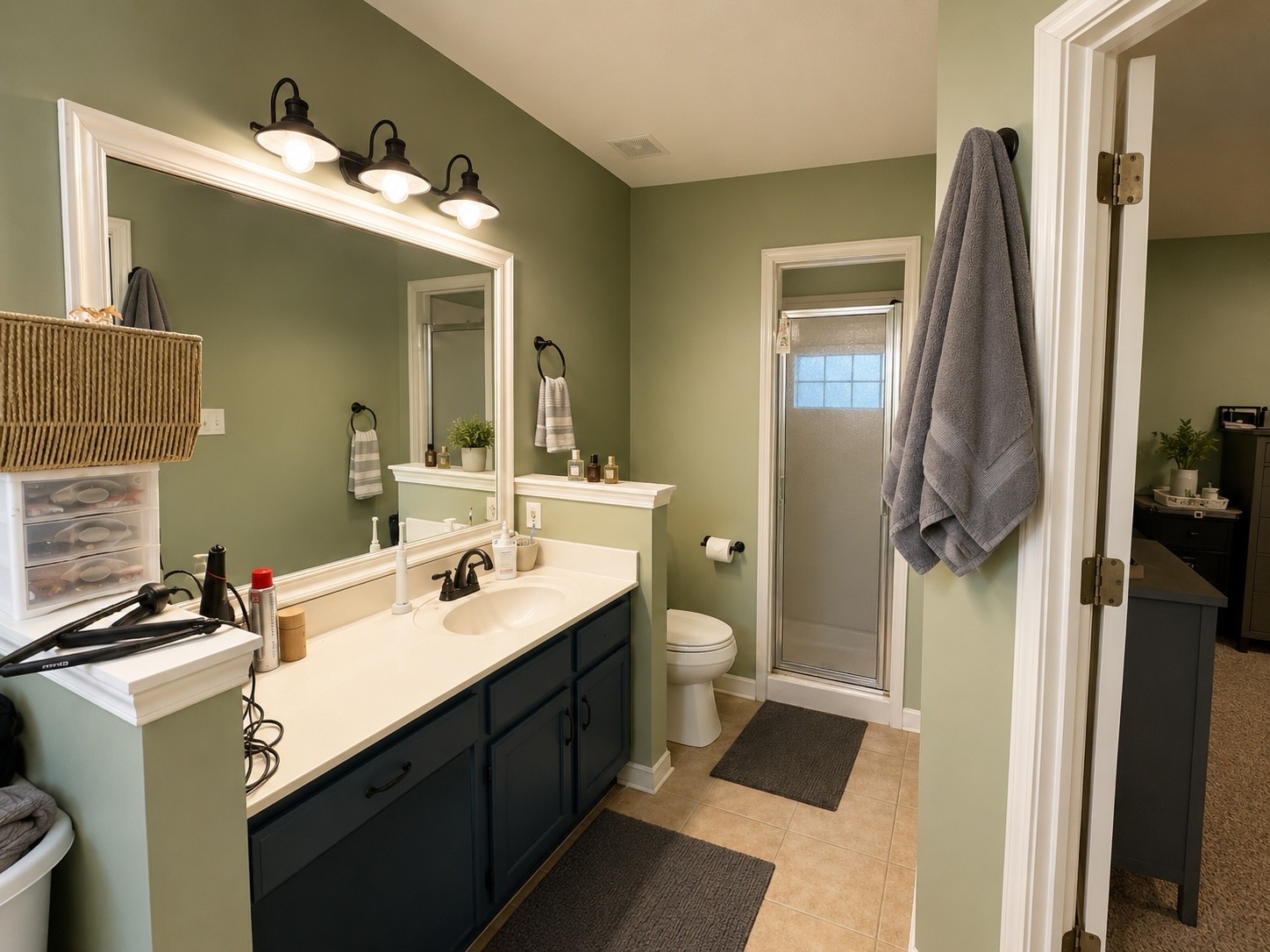 5037 Rabbit Chase Lane Arlington, TN 38002 - Photo 13 of 23