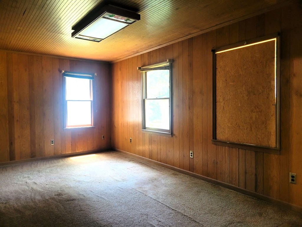 1114 Reedy Creek Road Bradley, SC 29819 - Photo 15 of 59