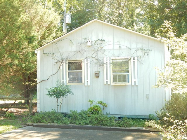1613 Pine Log Road Aiken, SC 29803 - Photo 18 of 29 Gallery Image 18