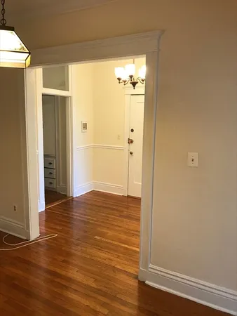$595,000 | 378 Riverway, Unit 3, Boston, MA 02115