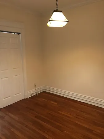 $595,000 | 378 Riverway, Unit 3, Boston, MA 02115